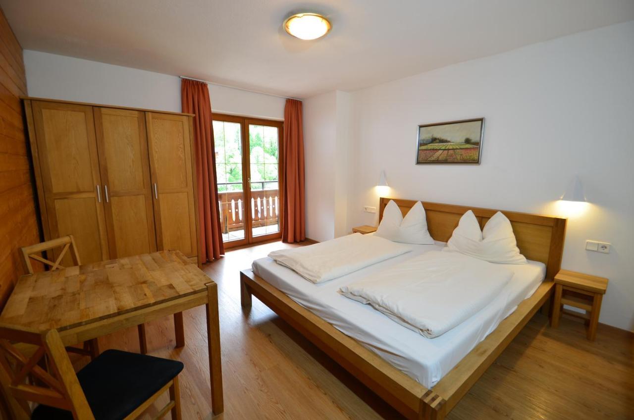 Karlingerhof Villa อาเคนเคียร์ค ภายนอก รูปภาพ