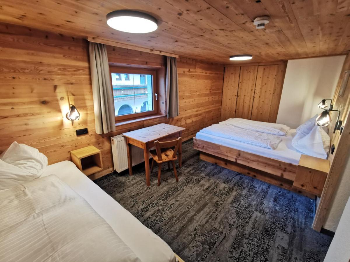 Karlingerhof Villa อาเคนเคียร์ค ภายนอก รูปภาพ